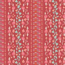 Floral-Rhapsody $32 per mt