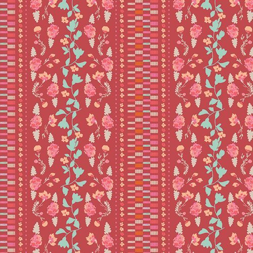 Floral-Rhapsody $32 per mt