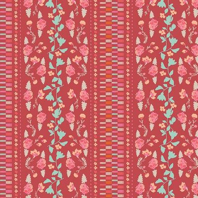 Floral-Rhapsody $32 per mt