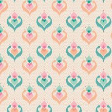 Ikat-Dream $32 per mt