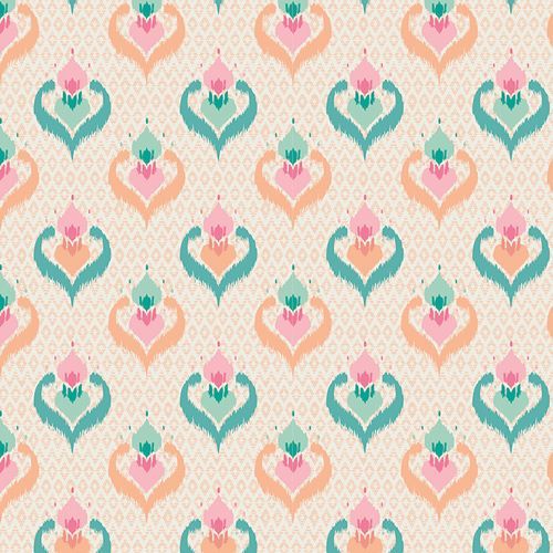 Ikat-Dream $32 per mt
