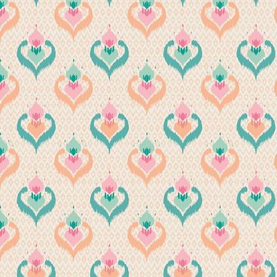 Ikat-Dream $32 per mt