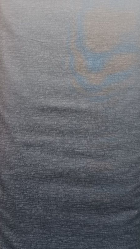 Handworks Ombre Grey Shades $28 per mt