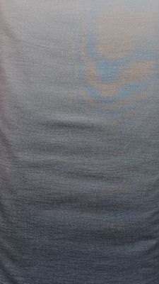 Handworks Ombre Grey Shades $28 per mt
