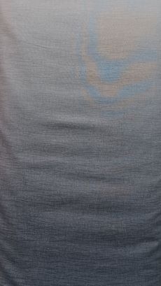 Handworks Ombre Grey Shades $28 per mt