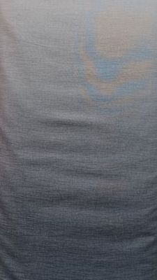 Handworks Ombre Grey Shades $28 per mt