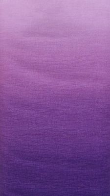 Handworks Ombre Lilac Purple $28 per mt