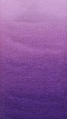 Handworks Ombre Lilac Purple $28 per mt