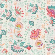 Blossom-Bazaar $32 per mt