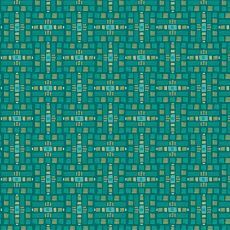 Botanic-Jewel-$32 per mt 13847