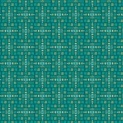 Botanic-Jewel-$32 per mt 13847