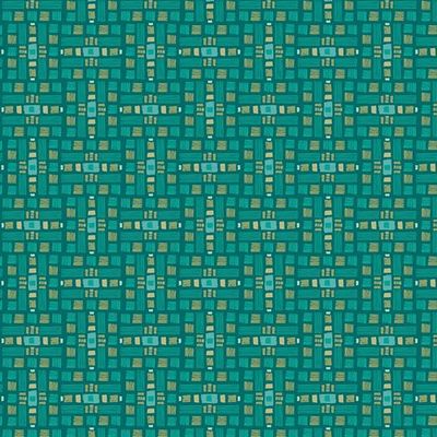 Botanic-Jewel-$32 per mt 13847