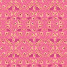 Pomegranate-Song $32 per mt