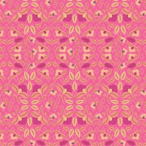 Pomegranate-Song $32 per mt