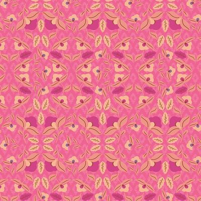 Pomegranate-Song $32 per mt