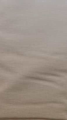 Handworks Ombre Cream Beige $28 per mt
