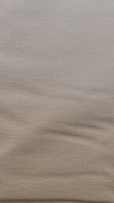 Handworks Ombre Cream Beige $28 per mt