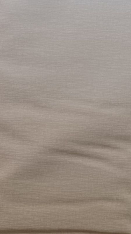 Handworks Ombre Cream Beige $28 per mt
