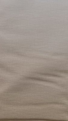 Handworks Ombre Cream Beige $28 per mt