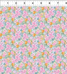 Lovelies 21LOV_1 $32 per mt