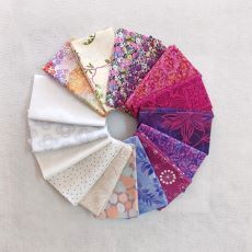 Chic Country fat quarter bundle $116.50