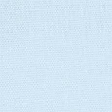 Devonstone Solids Partly Cloudy DV010 $16 per mt