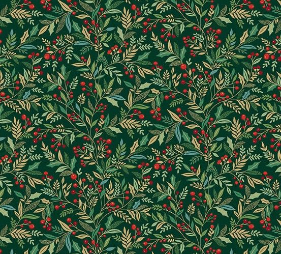 Adorn Holly $32 per mt