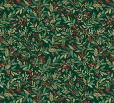 Adorn Holly $32 per mt