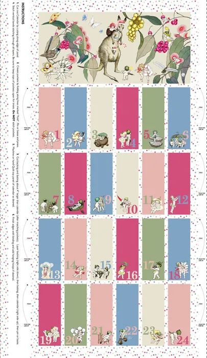 Quick Christmas projects class October 3 &amp; 4, 2026