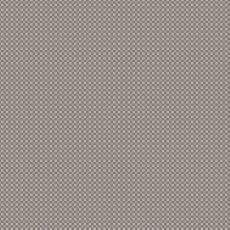 Molly &amp; May Spot Check Grey $32 per mt