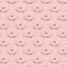 Molly &amp; May Seduction Rose Pink $32 per mt