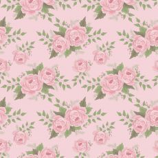 Molly &amp; May Peony Rose Pink $32 per mt 18329.jpg