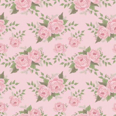 Molly &amp; May Peony Rose Pink $32 per mt 18329.jpg