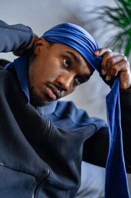 Durags