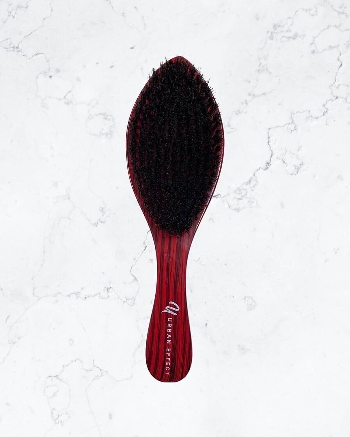 Brush Bundle