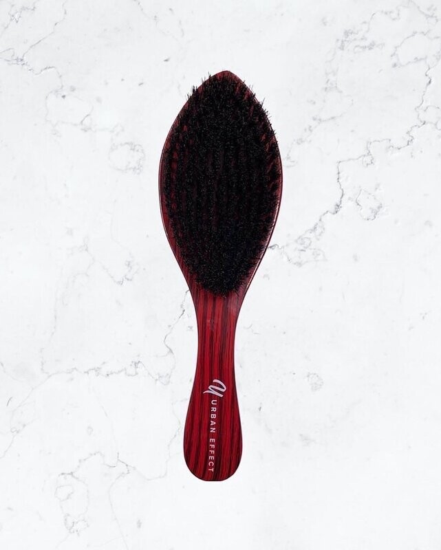 Brush Bundle
