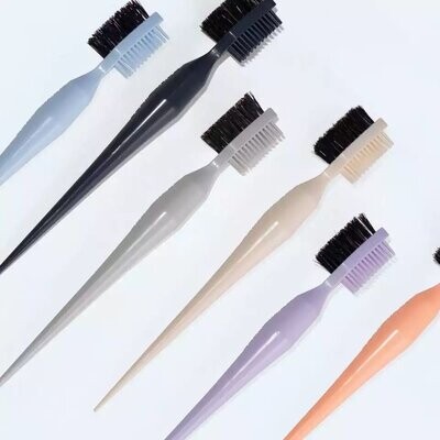 Crown/Edge Brush