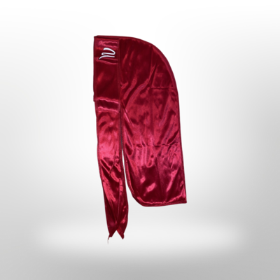 True Blood Durag
