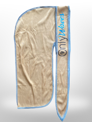 Only Waves Durag