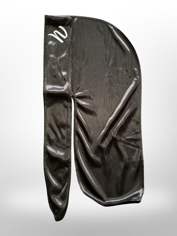 Black Durag