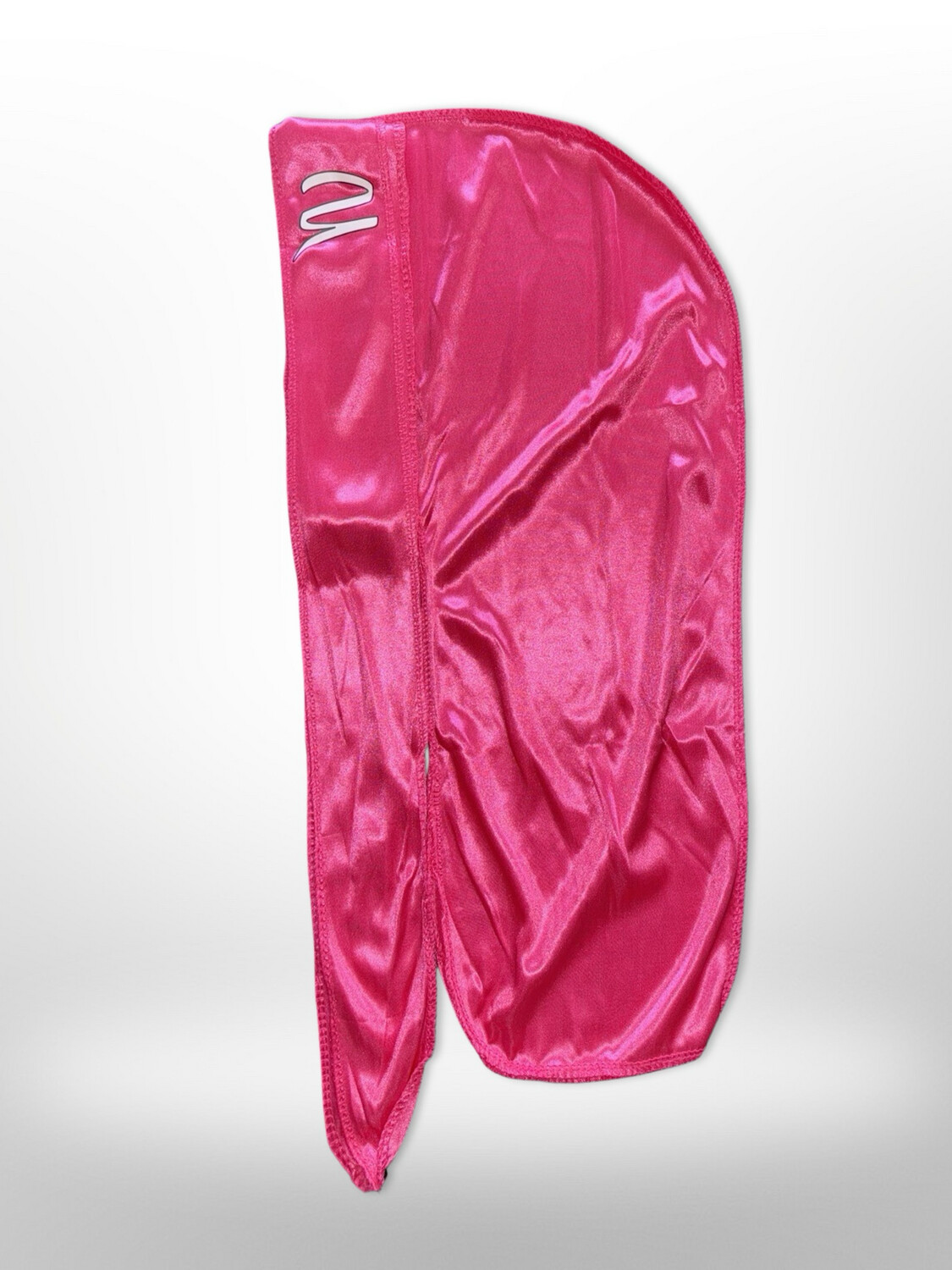 Blush Pink Durag