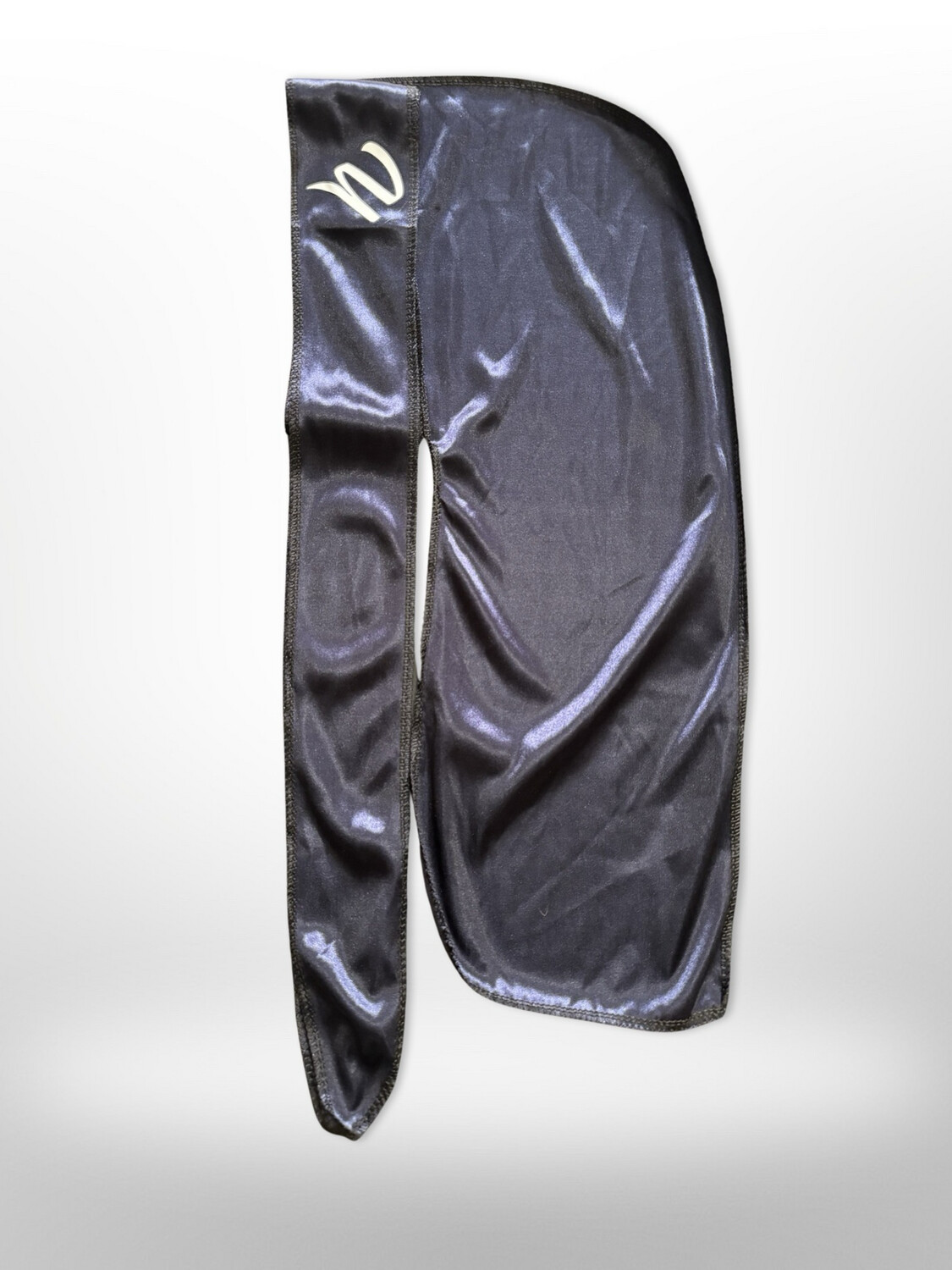 Navy Durag