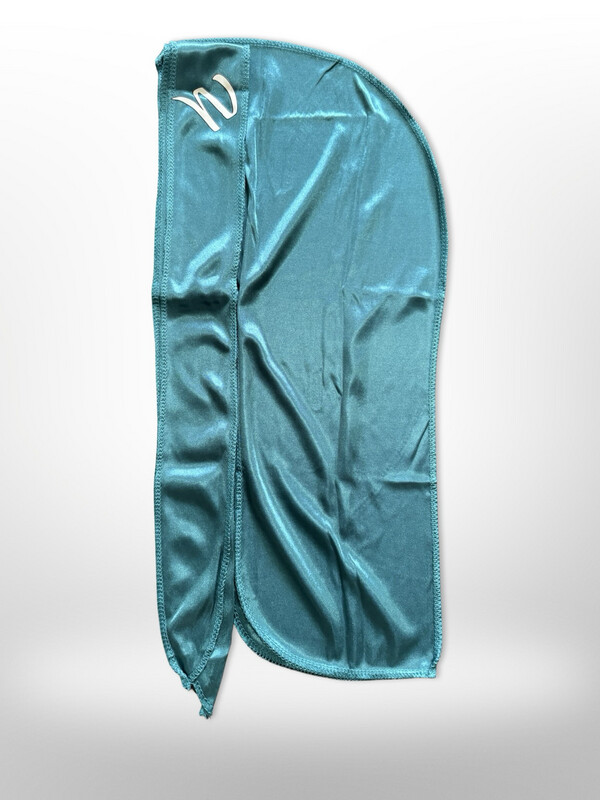 Teal