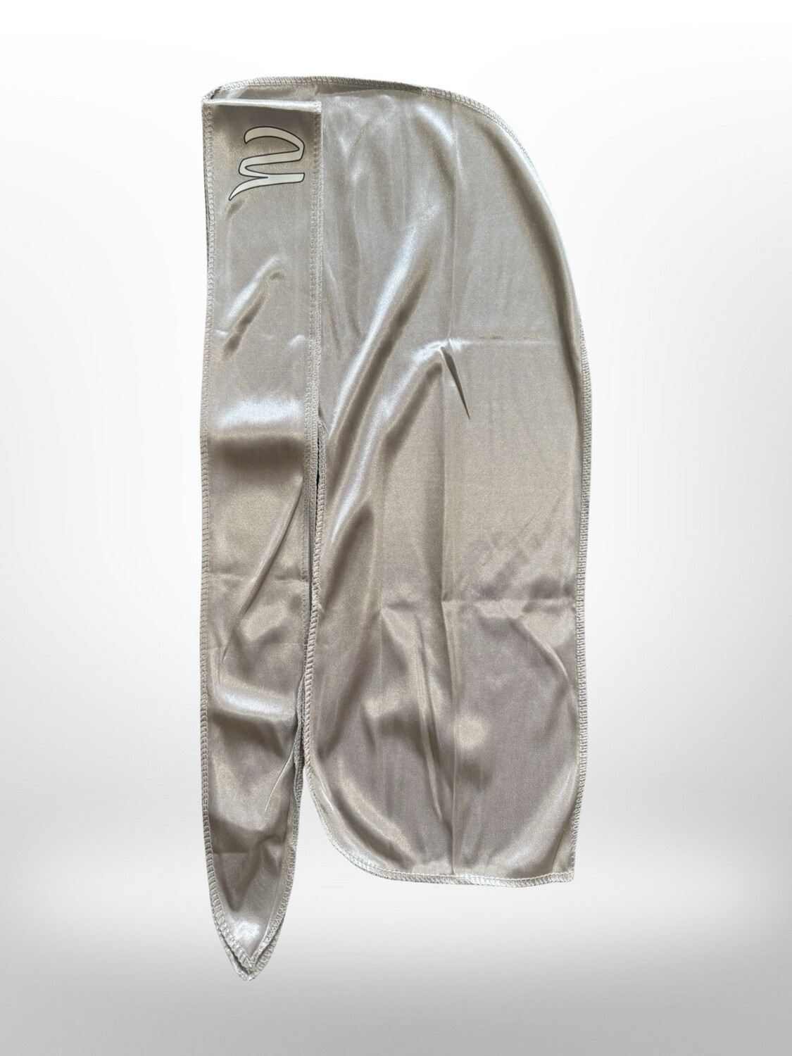 Wolf Gray