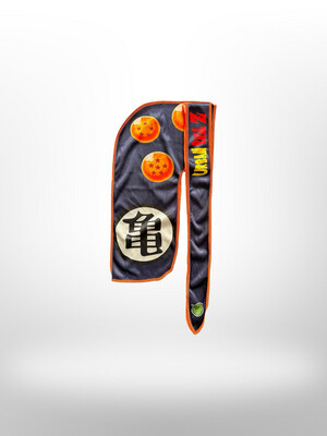 Urban Ball Z