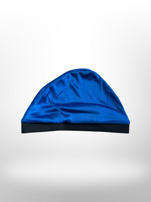 Royal Blue - Adult