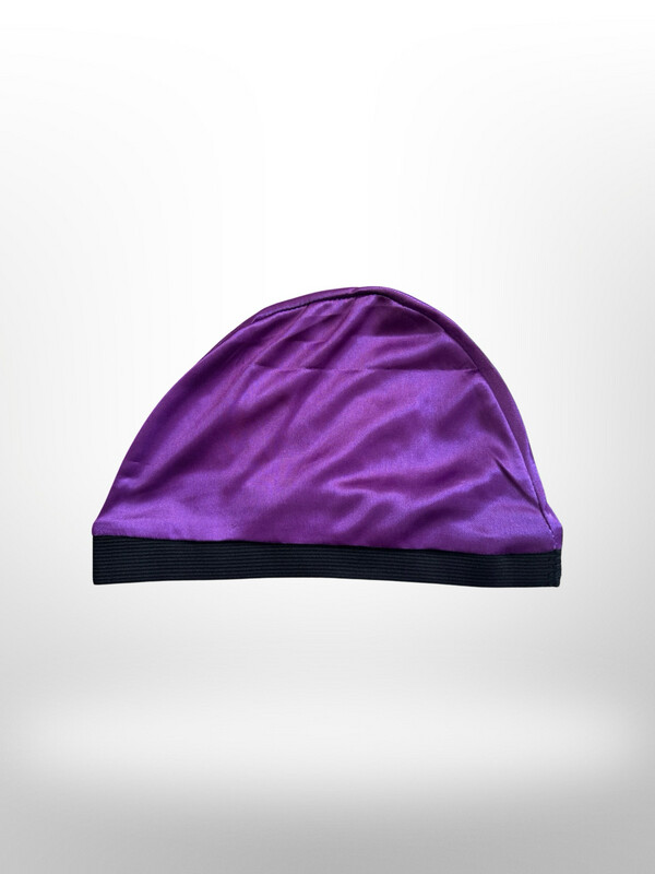Purple - Adult