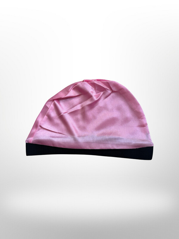 Pink - Adult