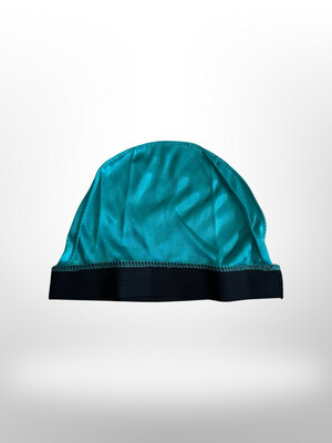Teal - Kids