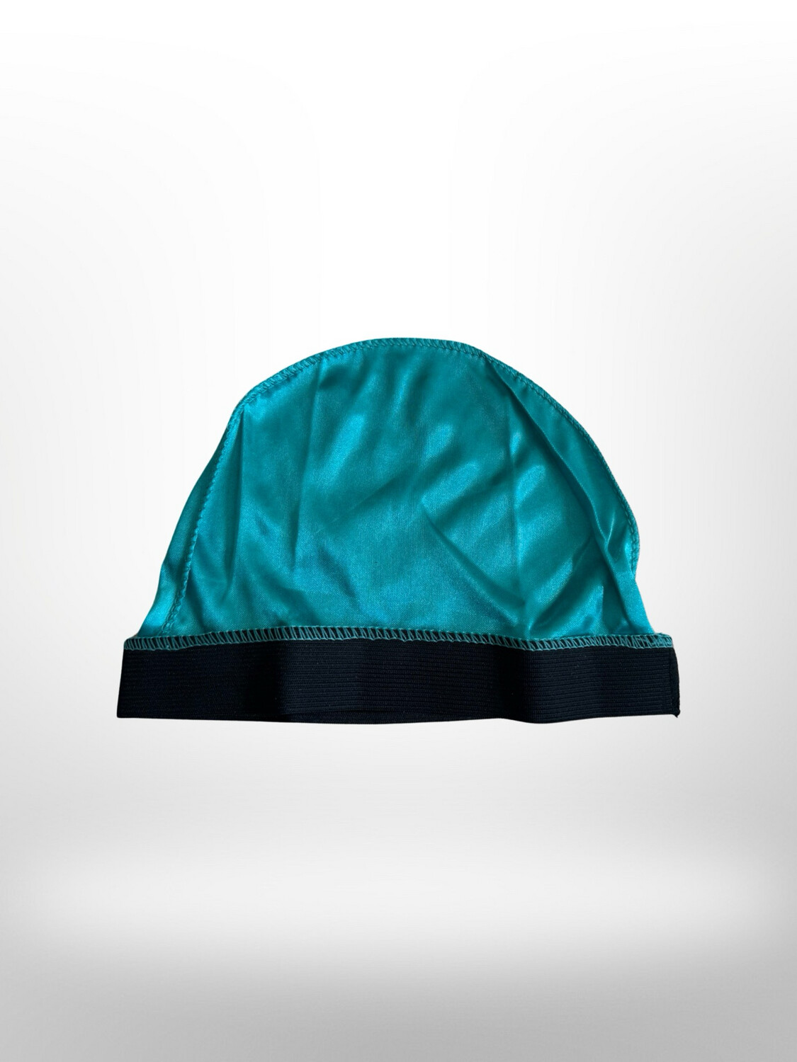 Teal - Kids